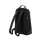 TARGUS Plecak na laptopa Newport 15 czarny TSB945GL - 431801 - zdjęcie 10